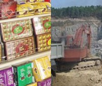 BBC: Dốc toàn lực Kl992 VIP Trang Chủ 2026 dịp Tết
